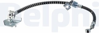 Delphi LH7771