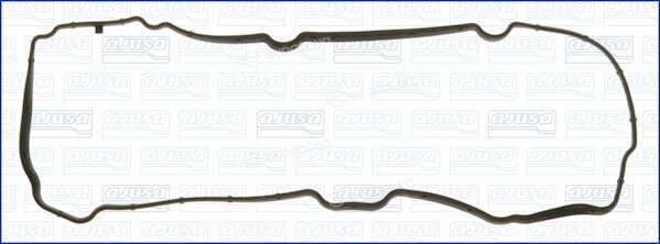 Ajusa 11096400