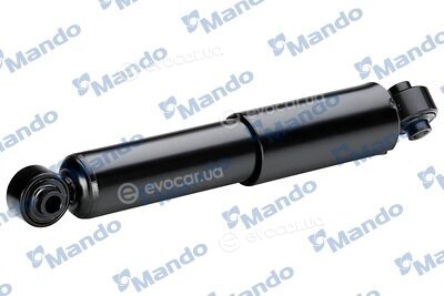 Mando MSS020066