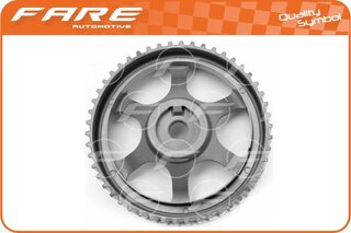 Fare 32562
