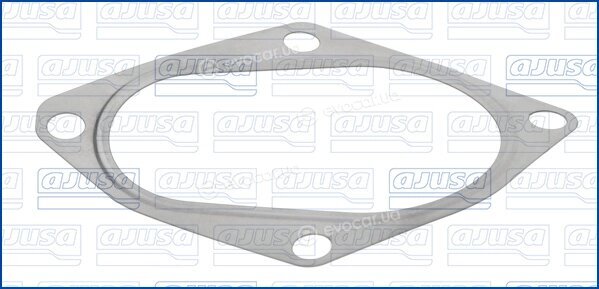 Ajusa 01204200