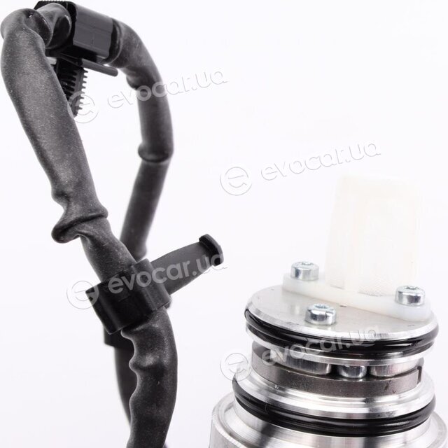 BorgWarner DS118613