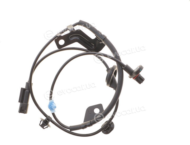 Meyle 32-14 899 0006
