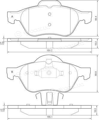 A.B.S. 37359
