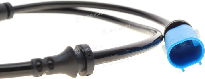 Bogap B7118188