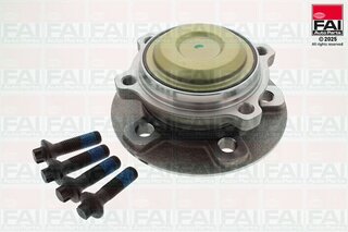 FAI FHBK1294