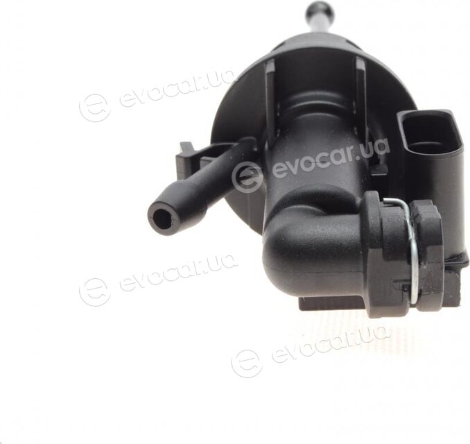 VAG 1K0721388AG