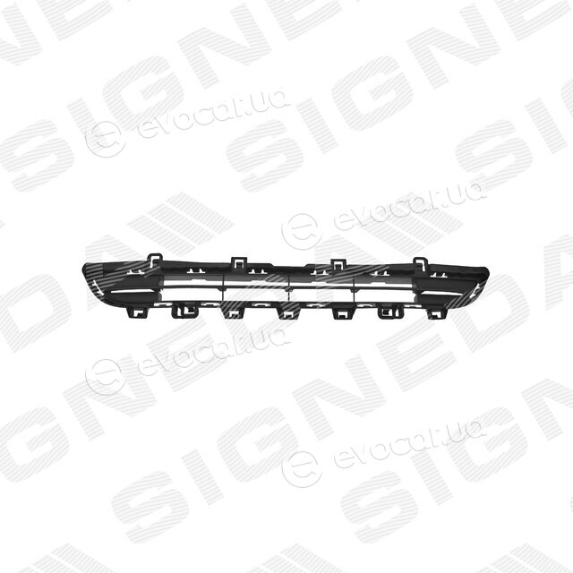 Signeda PBM99423A