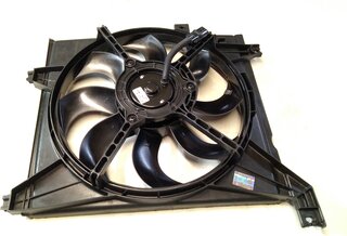Kia / Hyundai 253802F000