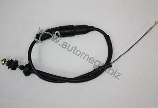 Automega / Dello 1072103357D1