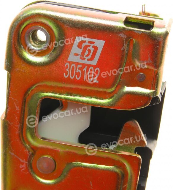 Solgy 305102