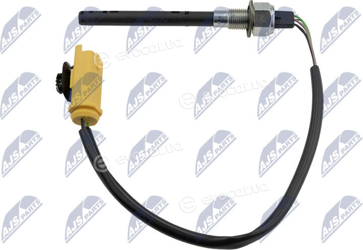 NTY EPO-FR-001