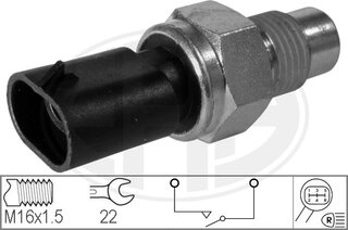 Era / Messmer 330259