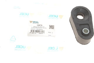 Ucel 10870