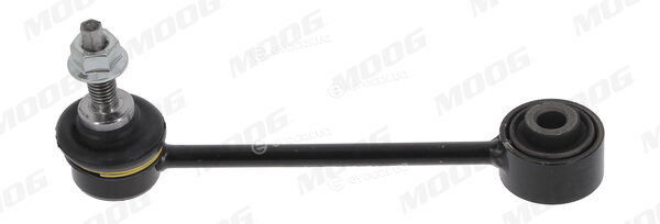 Moog OP-LS-18528