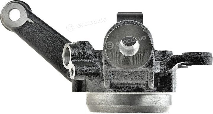 NTY ZZP-NS-001