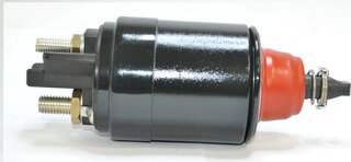 Mahle MSX 1413KIT