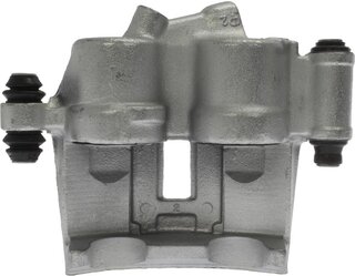 Starline PB BT604