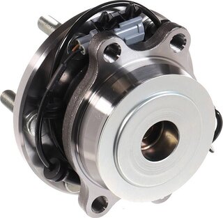 SKF VKBA 6871
