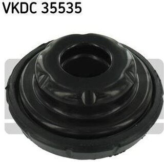 SKF VKDC 35535