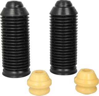 Sachs 900 204