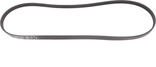 Gates 4PK1102SF