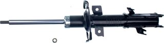Denckermann DSB359G