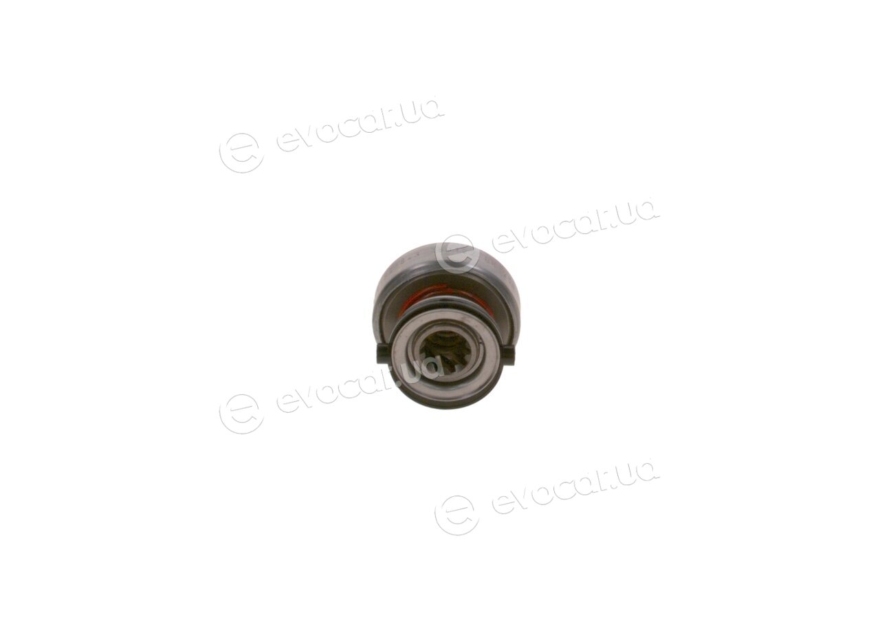Bosch 1 986 SE1 643