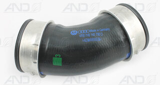 VAG 7H0145790D