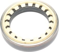 Payen NF836