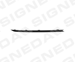Signeda PVG99078MAR