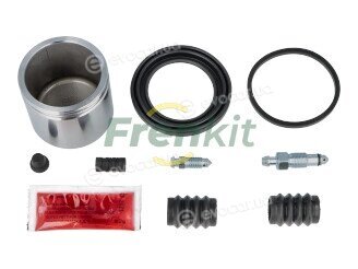 Frenkit 254847
