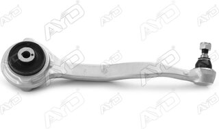 AYD 94-07226