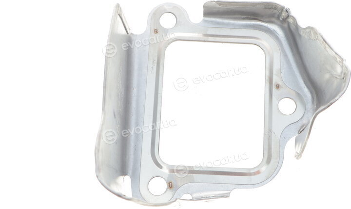 Mopar (PSA / FCA) 9676895680