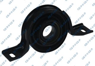 GSP 538642
