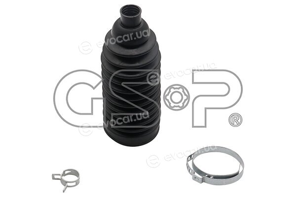 GSP 540206S
