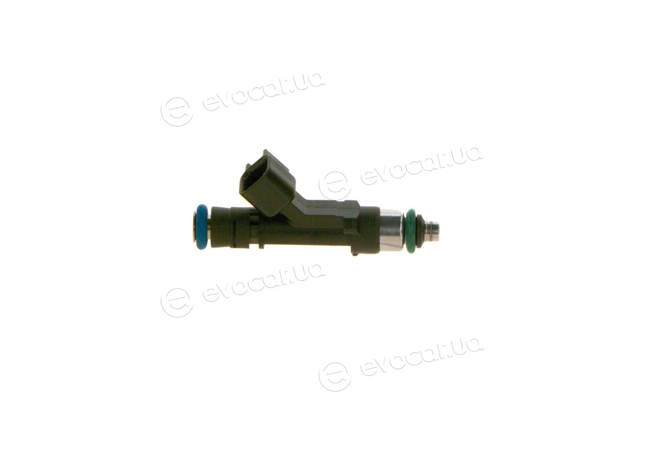 Bosch 0 280 158 279