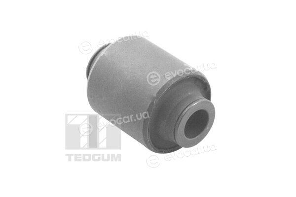 Tedgum TED12066