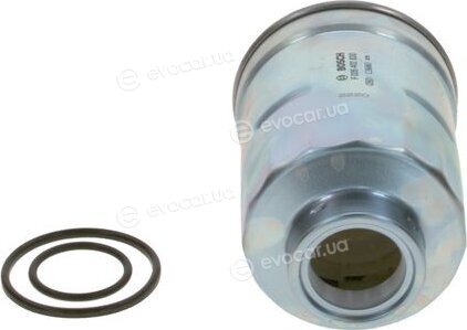 Bosch F 026 402 830