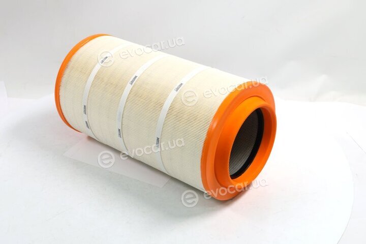 Hengst E428L01