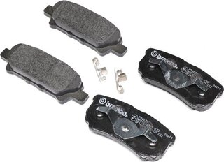 Brembo P 54 034