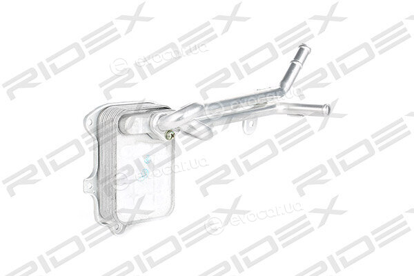 Ridex 469O0025