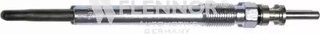 Flennor FG9465