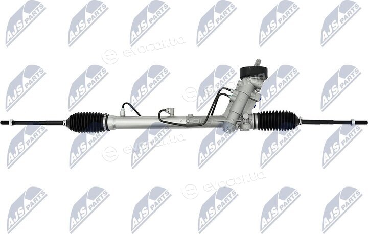 NTY SPK-VW-005