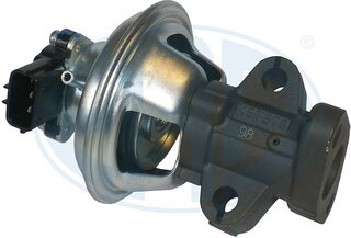 Era / Messmer 555341