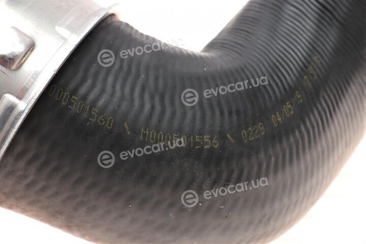 Autotechteile 100 5204
