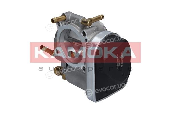Kamoka 112018