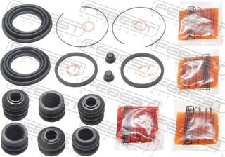 Febest 0175-MCV20R