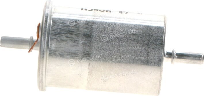 Bosch F 026 402 001