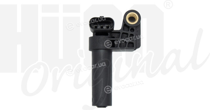 Astemo (Hitachi) / Huco 131803